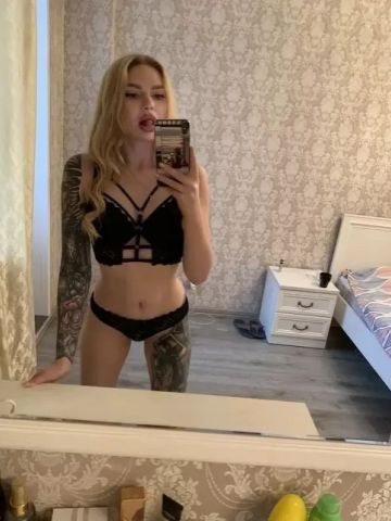 Анкета проститутки Беатриса - Фото 1, , 20 лет, №313029